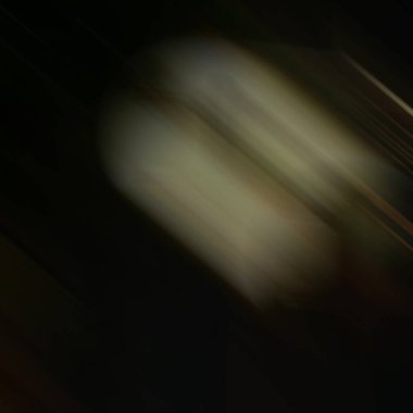 Renklerin soyut hareket bulanık arkaplanı