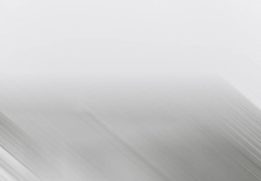 Renklerin soyut hareket bulanık arkaplanı