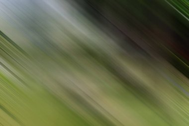 Renklerin soyut hareket bulanık arkaplanı