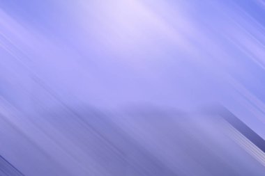 Renklerin soyut hareket bulanık arkaplanı