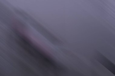 Renklerin soyut hareket bulanık arkaplanı