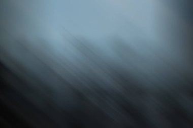 Renklerin soyut hareket bulanık arkaplanı