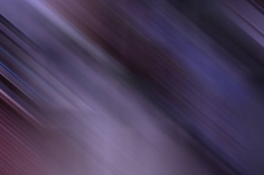 Renklerin soyut hareket bulanık arkaplanı