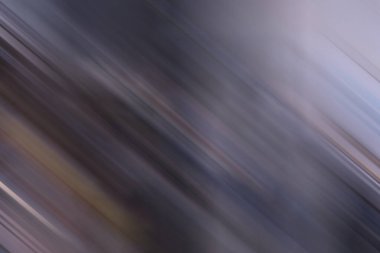 Renklerin soyut hareket bulanık arkaplanı