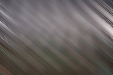 Renklerin soyut hareket bulanık arkaplanı