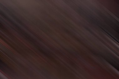 Renklerin soyut hareket bulanık arkaplanı