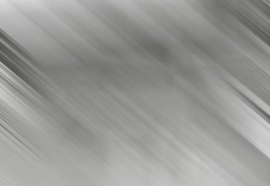 Renklerin soyut hareket bulanık arkaplanı