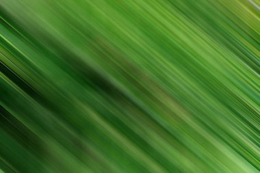 Renklerin soyut hareket bulanık arkaplanı