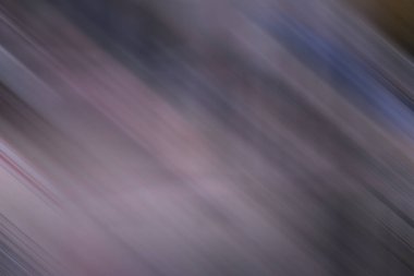 Renklerin soyut hareket bulanık arkaplanı