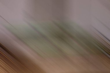 Renklerin soyut hareket bulanık arkaplanı