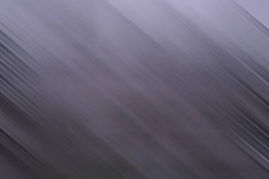 Renklerin soyut hareket bulanık arkaplanı