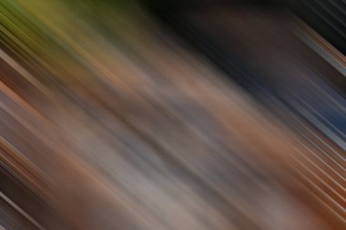 Renklerin soyut hareket bulanık arkaplanı