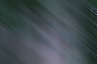 Renklerin soyut hareket bulanık arkaplanı