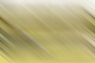 Renklerin soyut hareket bulanık arkaplanı