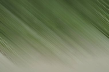 Renklerin soyut hareket bulanık arkaplanı