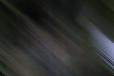 Renklerin soyut hareket bulanık arkaplanı