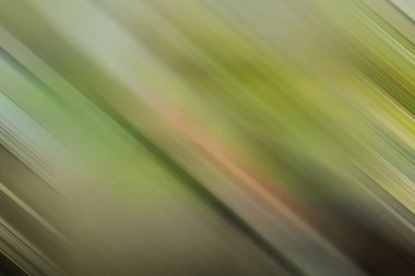 Renklerin soyut hareket bulanık arkaplanı