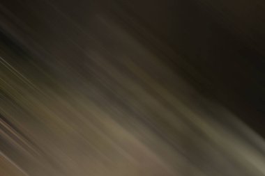 Renklerin soyut hareket bulanık arkaplanı