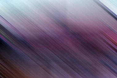 Renklerin soyut hareket bulanık arkaplanı