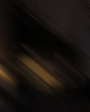 Renklerin soyut hareket bulanık arkaplanı