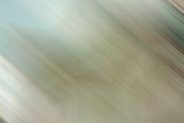 Renklerin soyut hareket bulanık arkaplanı