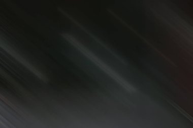 Renklerin soyut hareket bulanık arkaplanı