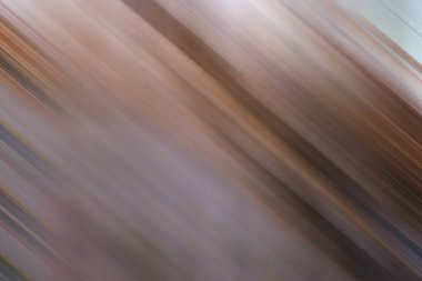 Renklerin soyut hareket bulanık arkaplanı