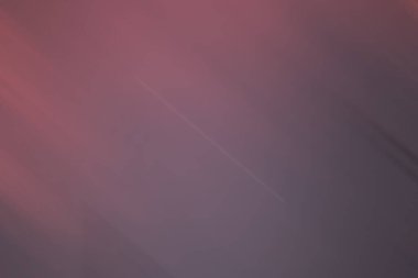 Renklerin soyut hareket bulanık arkaplanı