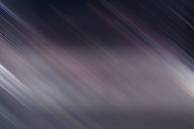 Renklerin soyut hareket bulanık arkaplanı