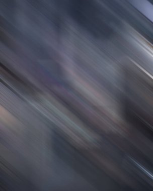 Renklerin soyut hareket bulanık arkaplanı