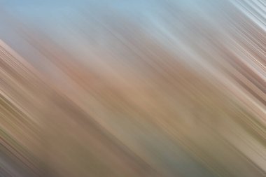 Renklerin soyut hareket bulanık arkaplanı