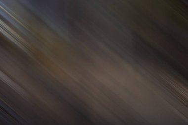 Renklerin soyut hareket bulanık arkaplanı