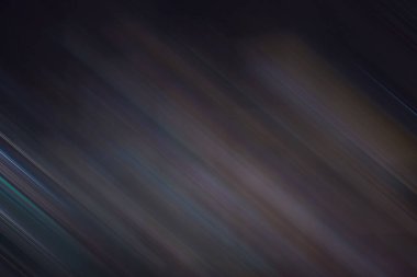 Renklerin soyut hareket bulanık arkaplanı