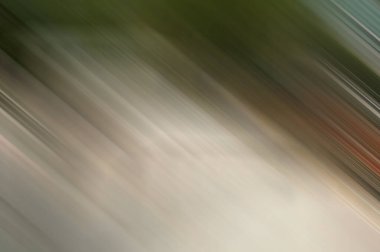 Renklerin soyut hareket bulanık arkaplanı