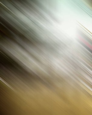 Renklerin soyut hareket bulanık arkaplanı