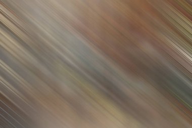 Renklerin soyut hareket bulanık arkaplanı