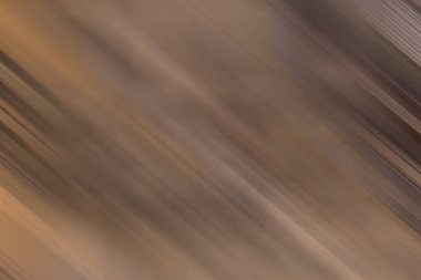 Renklerin soyut hareket bulanık arkaplanı