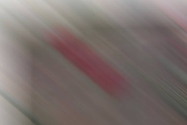 Renklerin soyut hareket bulanık arkaplanı