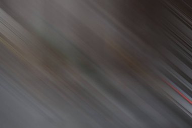 Renklerin soyut hareket bulanık arkaplanı