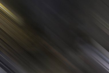 Renklerin soyut hareket bulanık arkaplanı