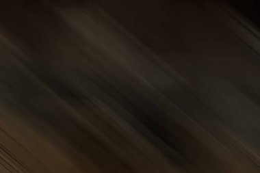 Renklerin soyut hareket bulanık arkaplanı