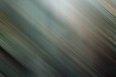 Renklerin soyut hareket bulanık arkaplanı