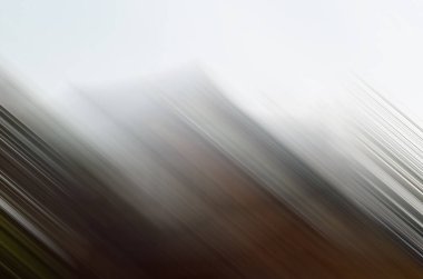 Renklerin soyut hareket bulanık arkaplanı