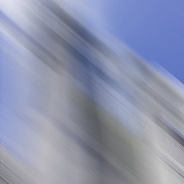 Renklerin soyut hareket bulanık arkaplanı