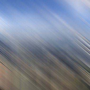 Renklerin soyut hareket bulanık arkaplanı