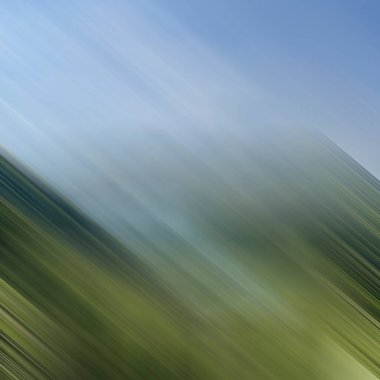 Renklerin soyut hareket bulanık arkaplanı