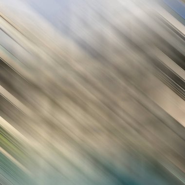 Renklerin soyut hareket bulanık arkaplanı