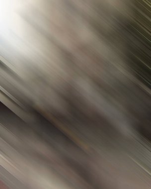 Renklerin soyut hareket bulanık arkaplanı