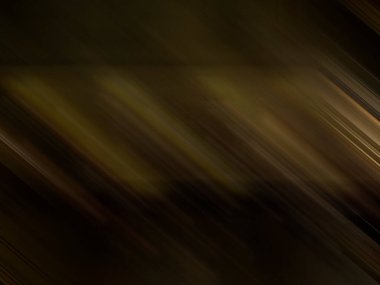 Renklerin soyut hareket bulanık arkaplanı