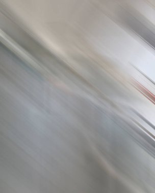 Renklerin soyut hareket bulanık arkaplanı